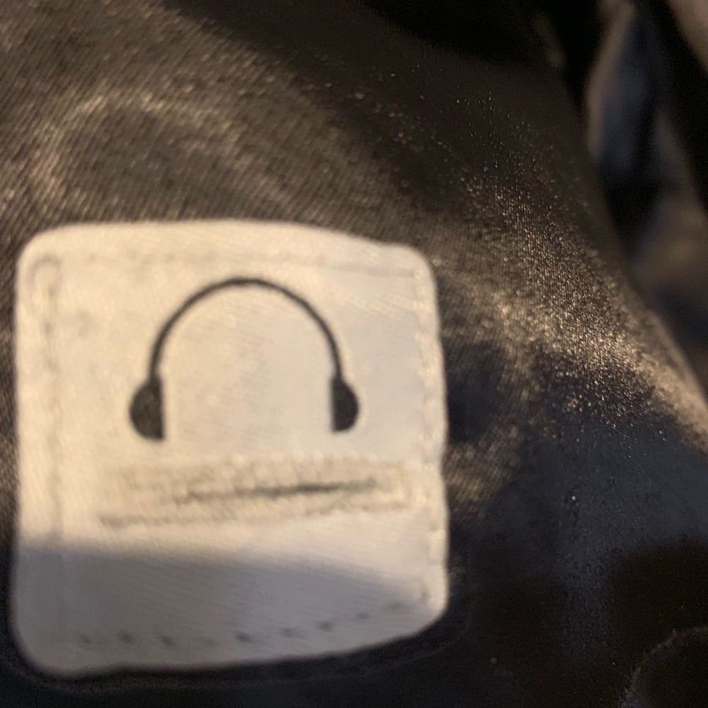 Jacket - Picture 4 of 4